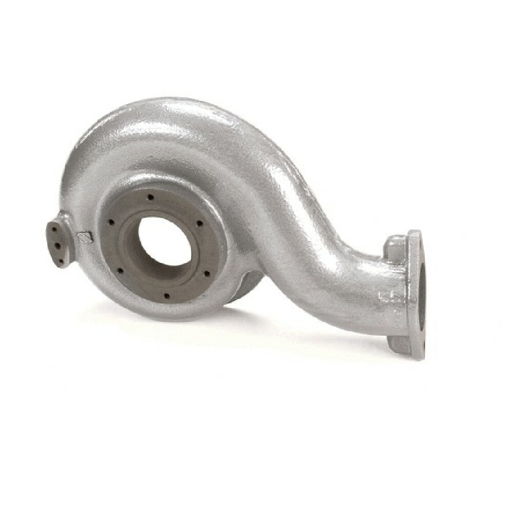 GE/Hobart 00-276281 Pump Shell