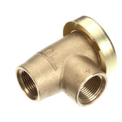 Hobart 00-277112-00002 Breaker Vacuum Non