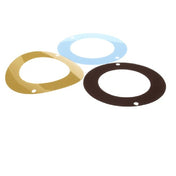 GE/Hobart 00-277836 Shim Kit