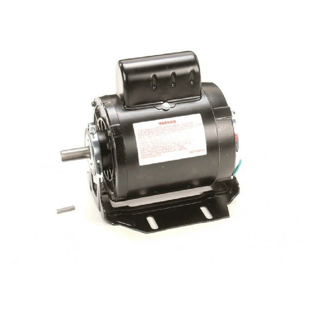 Hobart 00-278187-00001 Motor Assembly
