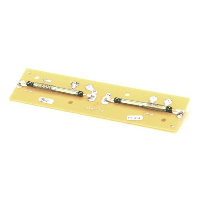 GE/Hobart 00-278318 Reed Board