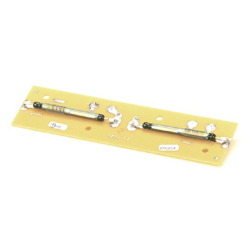 Hobart 00-278318 Reed Board