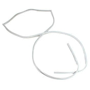 Hobart 00-280984-00017 Gasket Door Fh Qe
