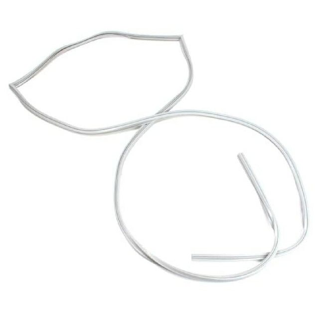 Hobart 00-280984-00017 Gasket Door Fh Qe