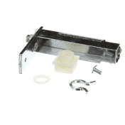 GE/Hobart 00-282543 Hinge Cartridge