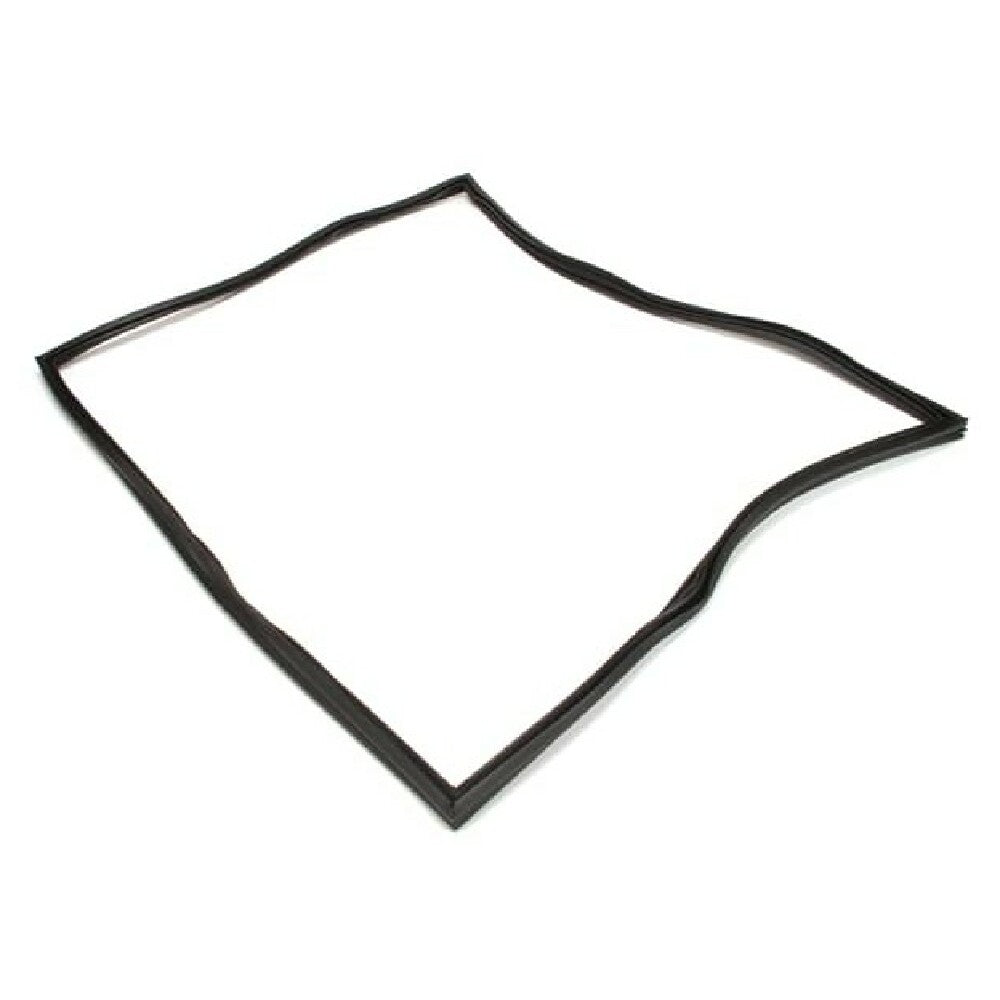 GE/Hobart 00-283091-00008 Gasket Door Single Pack Id 4