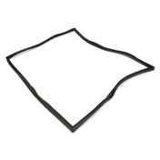 Hobart 00-283091-00008 Gasket Door Single Pack Id 4
