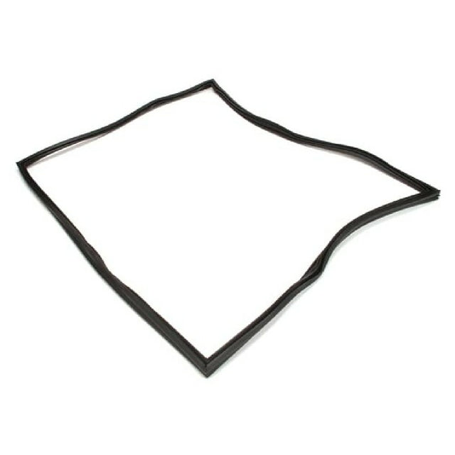 Hobart 00-283091-00008 Gasket Door Single Pack Id 4