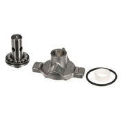 GE/Hobart 00-287152 Lower Wash Arm Kit