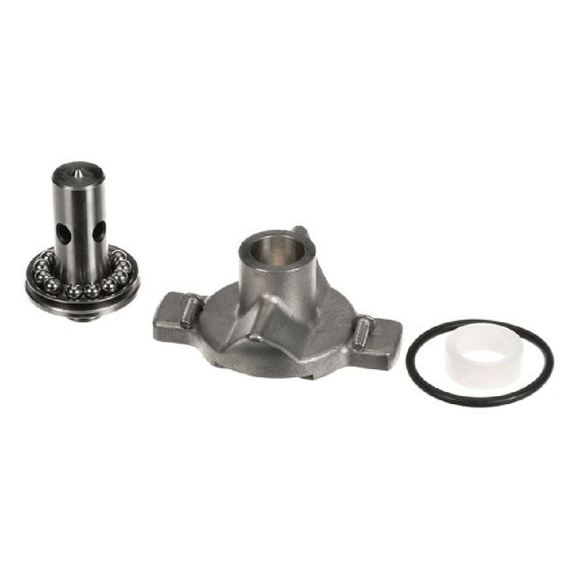 GE/Hobart 00-287152 Lower Wash Arm Kit