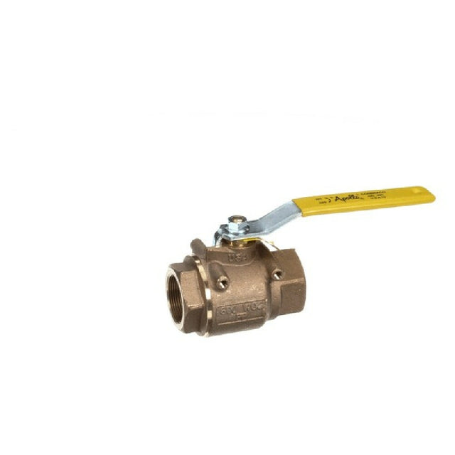 Hobart 00-287826-00001 Valve