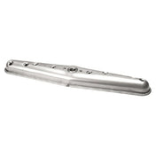 Hobart 00-287987 Wash Arm Hub Asy