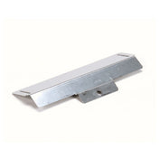 Hobart 00-288059 Baffle Vent