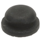 Hobart 00-288174 Bumper Button