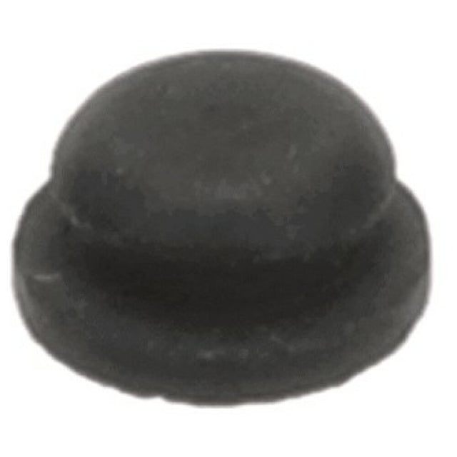 Hobart 00-288174 Bumper Button