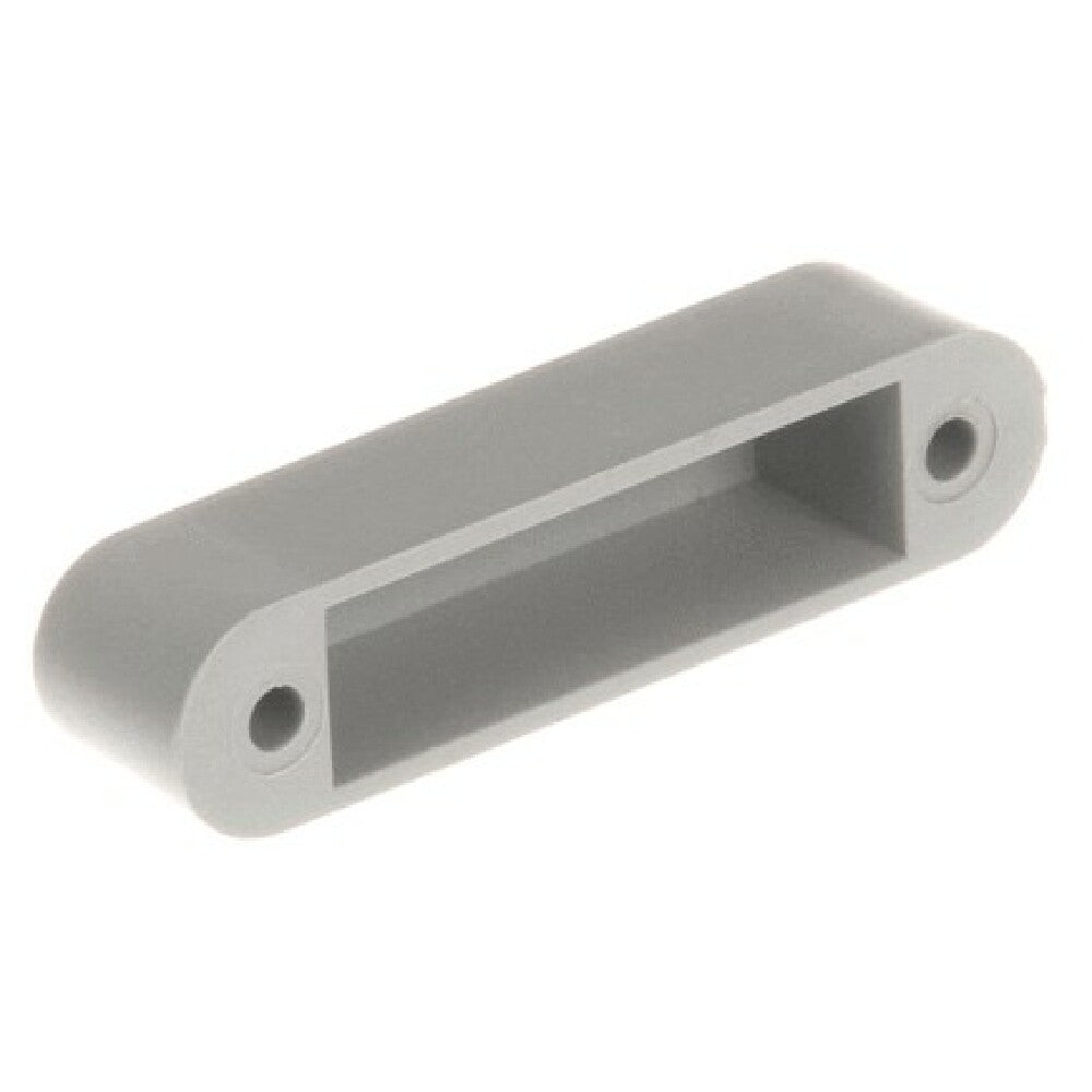 Hobart 00-288454-00002 Retainer Magnet