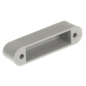 Hobart 00-288454-00002 Retainer Magnet
