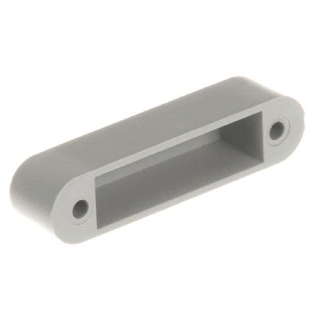 Hobart 00-288454-00002 Retainer Magnet
