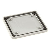 Hobart 00-288465 Lid And Gasket