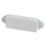 GE/Hobart 00-288960-00002 Switch Cover Assembly