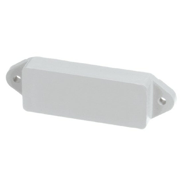GE/Hobart 00-288960-00002 Switch Cover Assembly