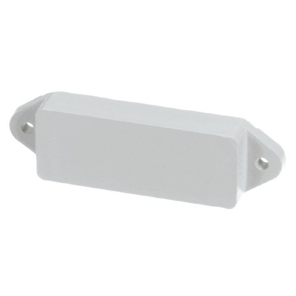 Hobart 00-288960-00002 Switch Cover Assembly