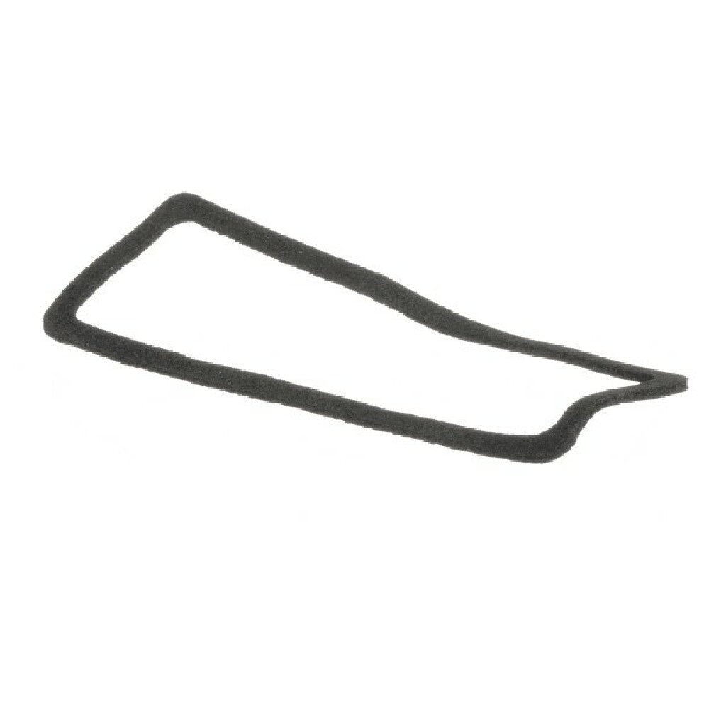 Hobart 00-288963 Gasket