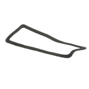 Hobart 00-288963 Gasket