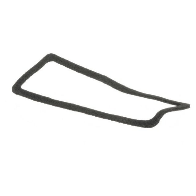 Hobart 00-288963 Gasket