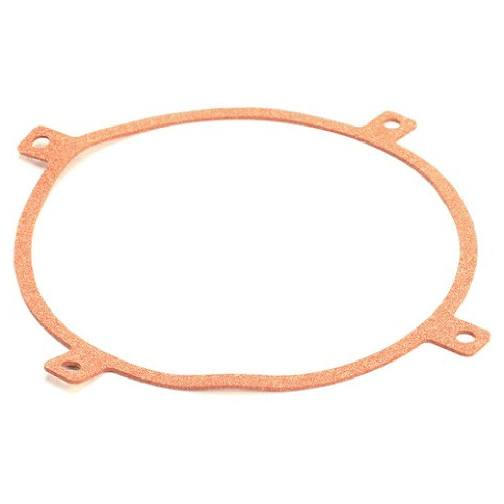 GE/Hobart 00-289001 Waste Gasket