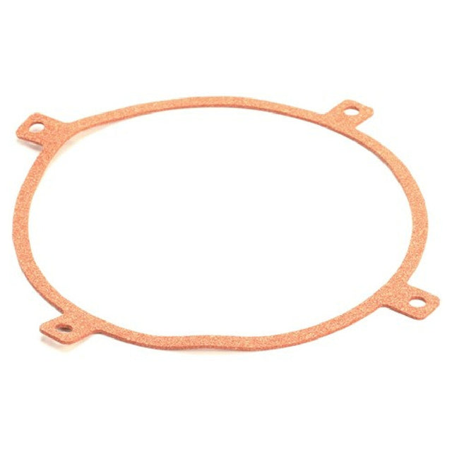 GE/Hobart 00-289001 Waste Gasket