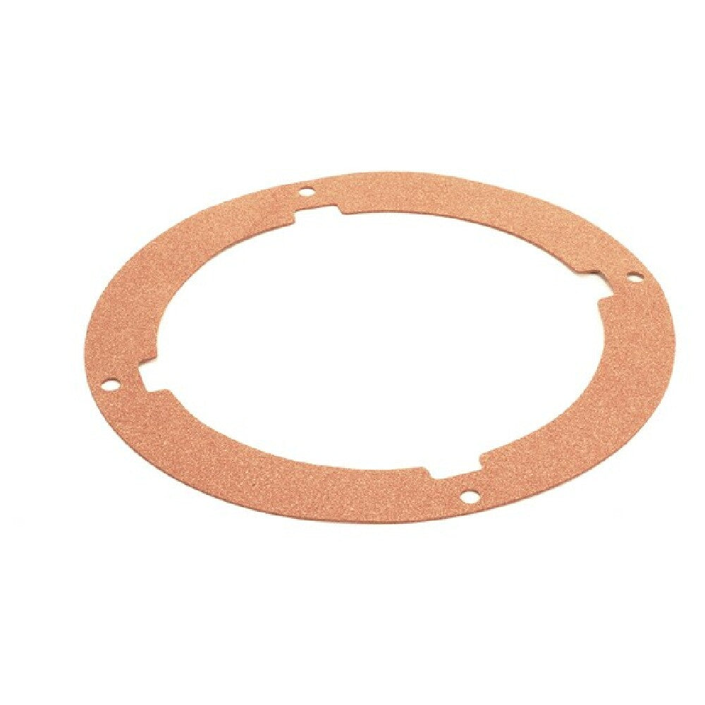 Hobart 00-289002 Waste Gasket