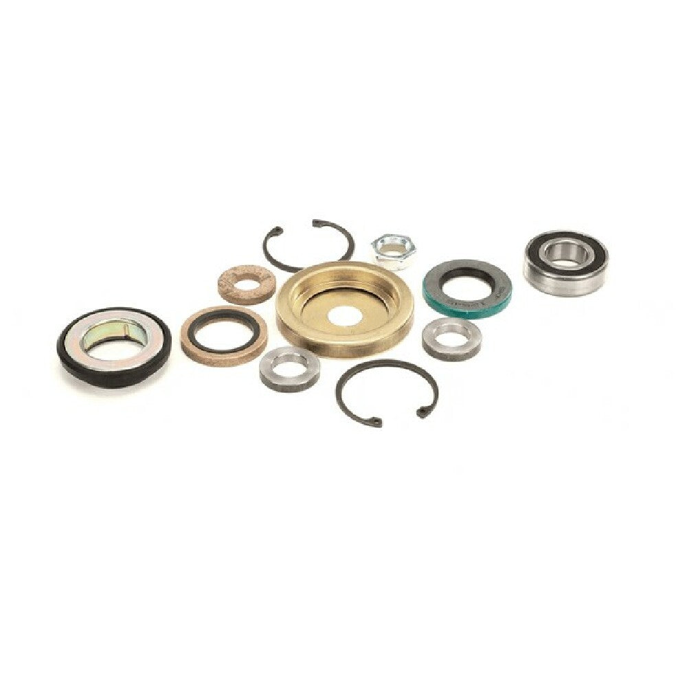 GE/Hobart 00-289037 Seal Bearing Kit