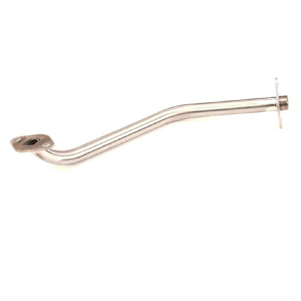GE/Hobart 00-289086 Fill Tube