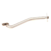 Hobart 00-289086 Fill Tube
