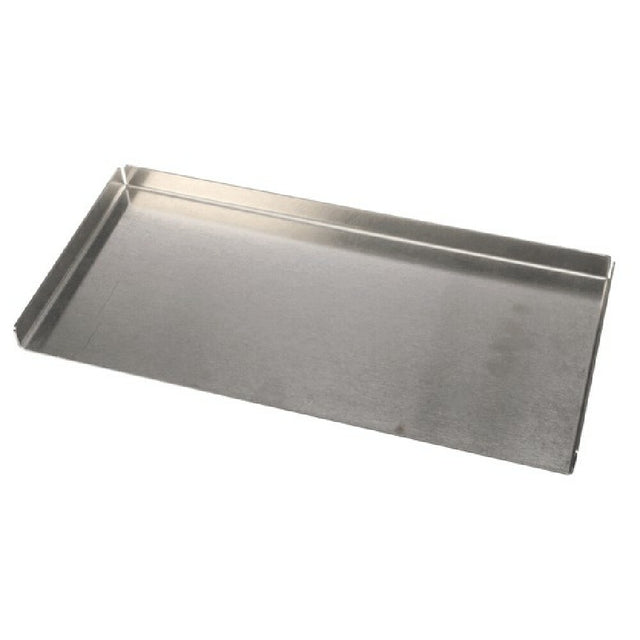 GE/Hobart 00-289112 Sump Cover
