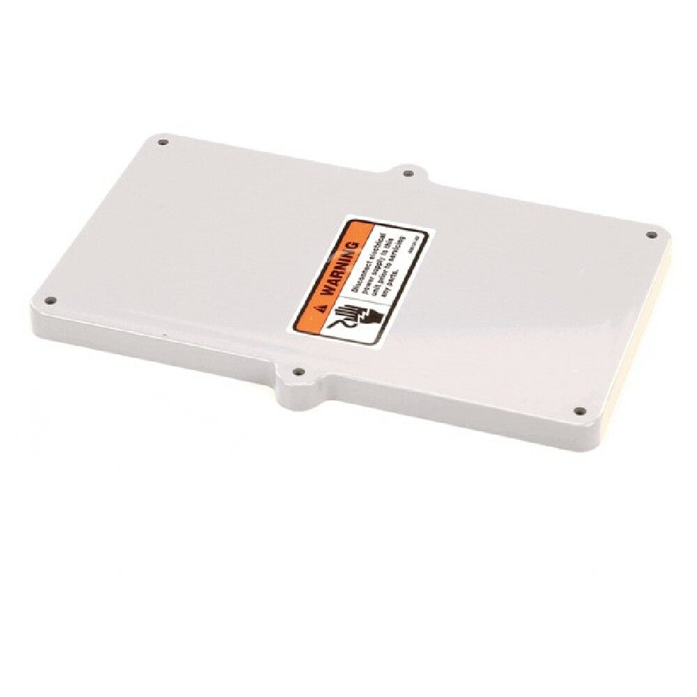 Hobart 00-289146-00001 Lid Gasket Assembly
