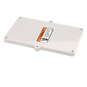 Hobart 00-289146-00001 Lid Gasket Assembly