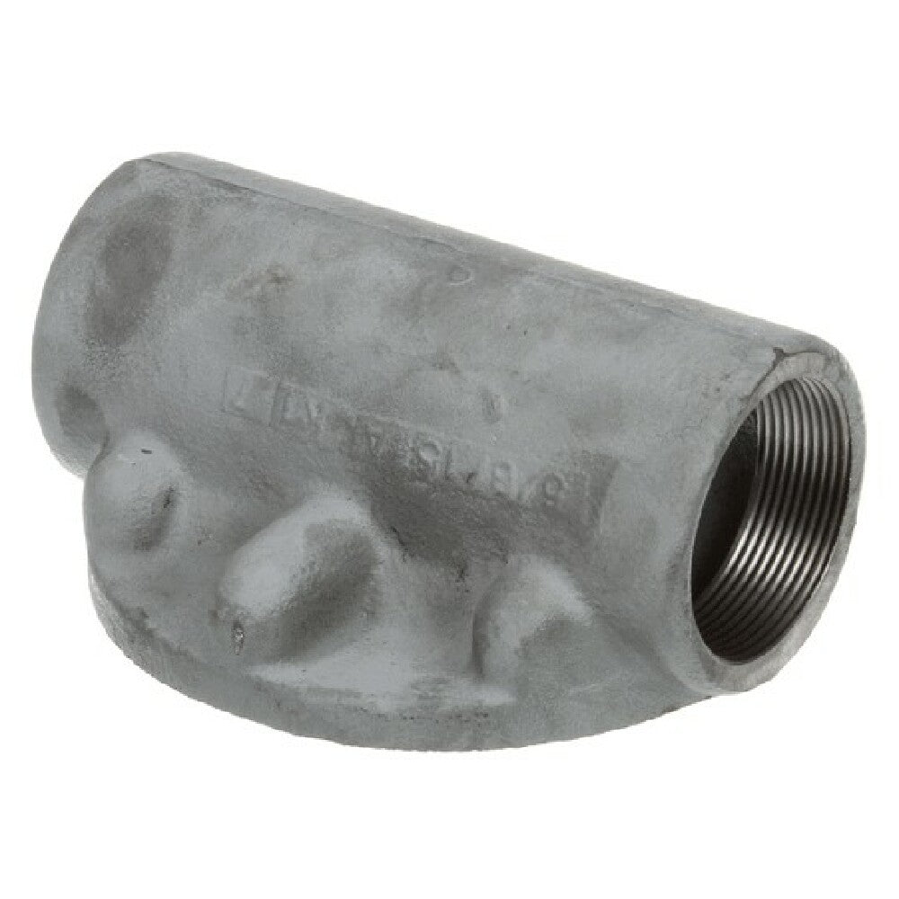 Hobart 00-289465 Body