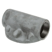 Hobart 00-289465 Body
