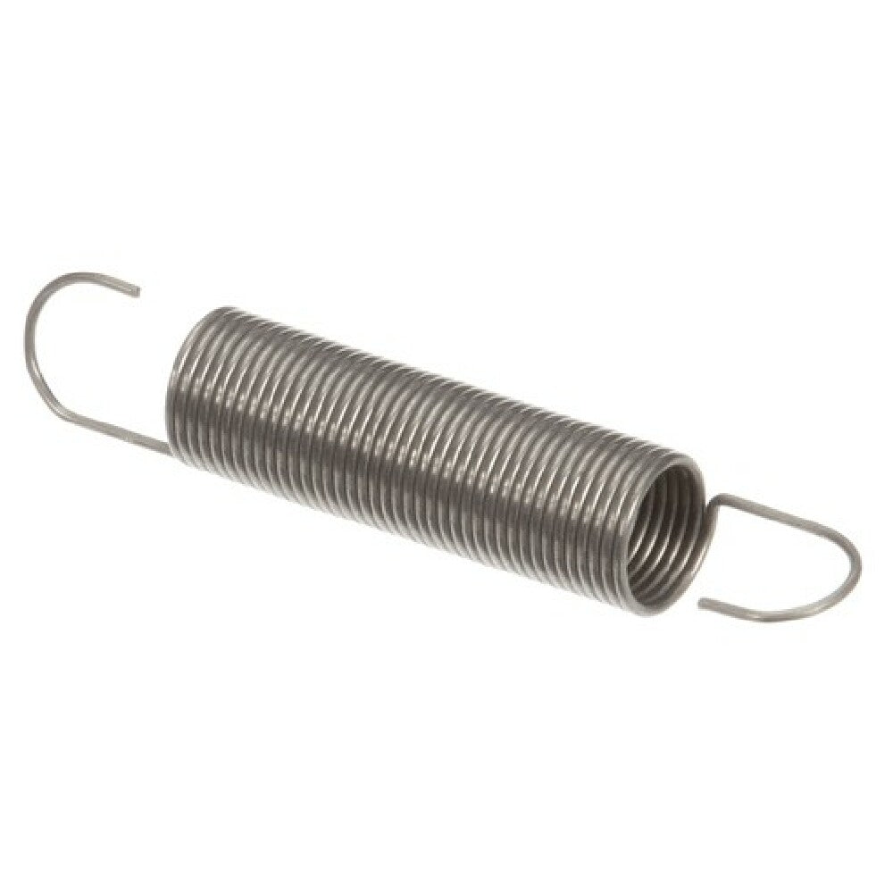 GE/Hobart 00-289637 Spring Trip Arm