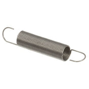 GE/Hobart 00-289637 Spring Trip Arm