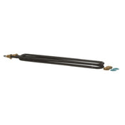 Hobart 00-289745-00003 Heater