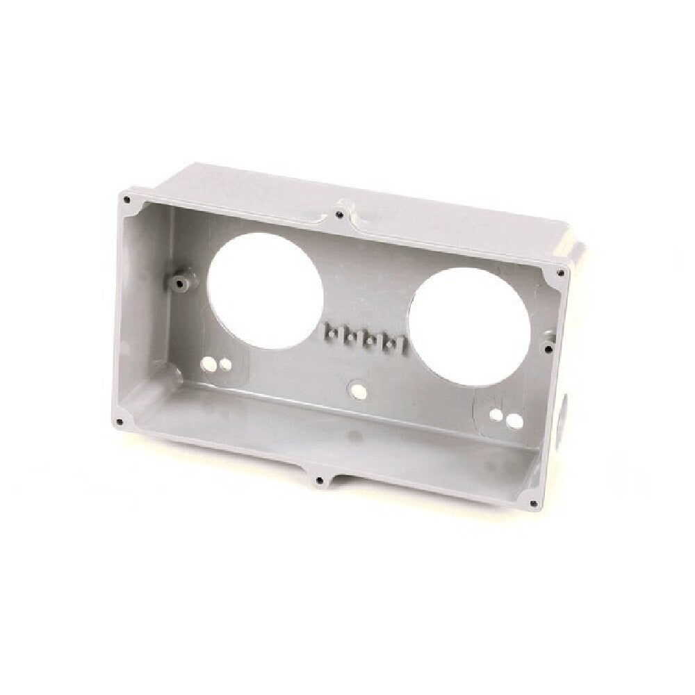 GE/Hobart 00-289998 Box