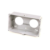 Hobart 00-289998 Box