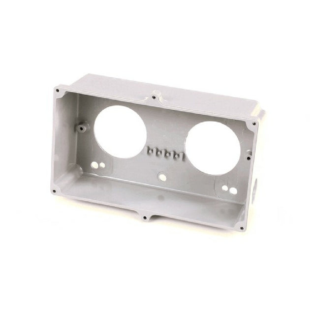 Hobart 00-289998 Box