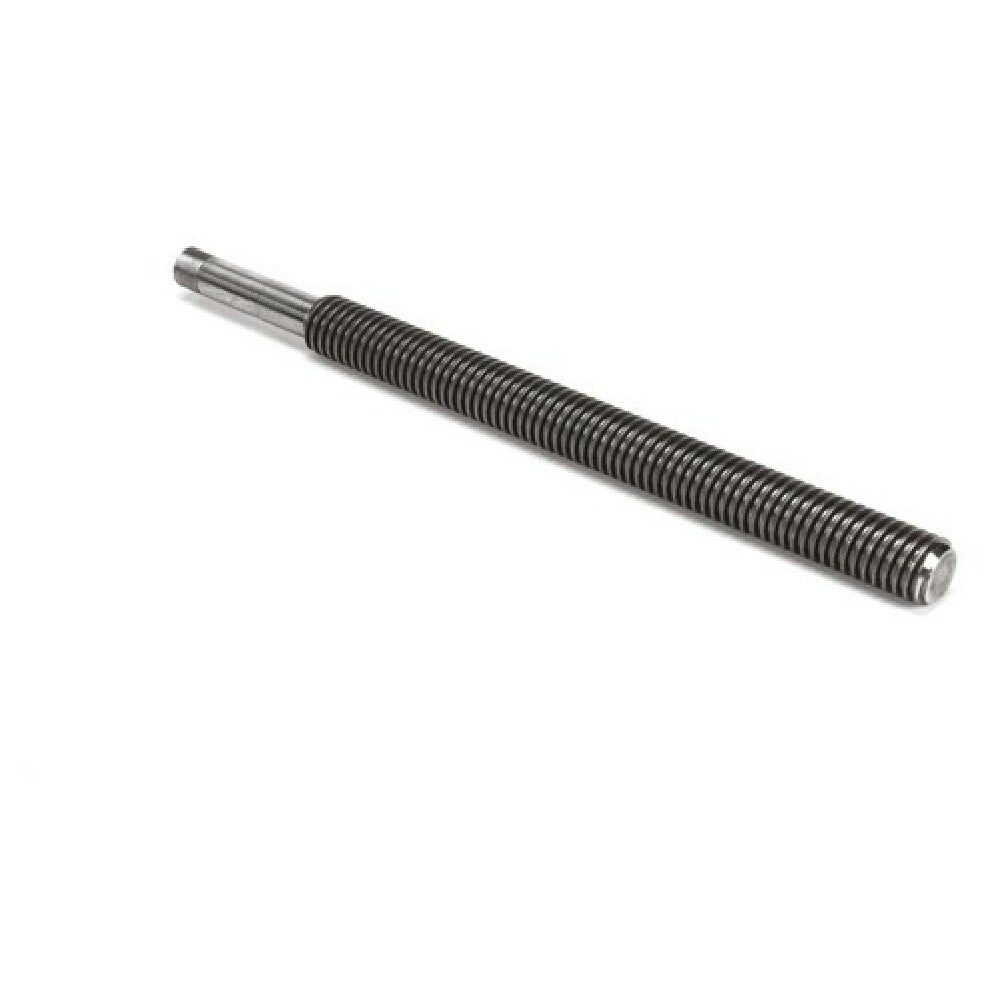 GE/Hobart 00-290052-00001 Screw Bowl Lift