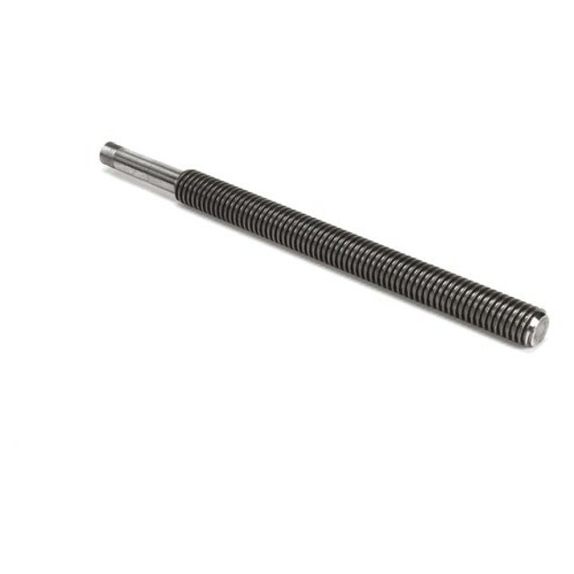 Hobart 00-290052-00001 Screw Bowl Lift
