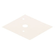 GE/Hobart 00-290059 Insulator
