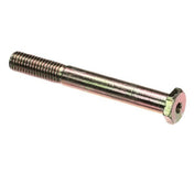 Hobart 00-290061-00002 Stud Leg